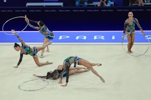 italy group finals rhythmic gymnastics aug 10 8